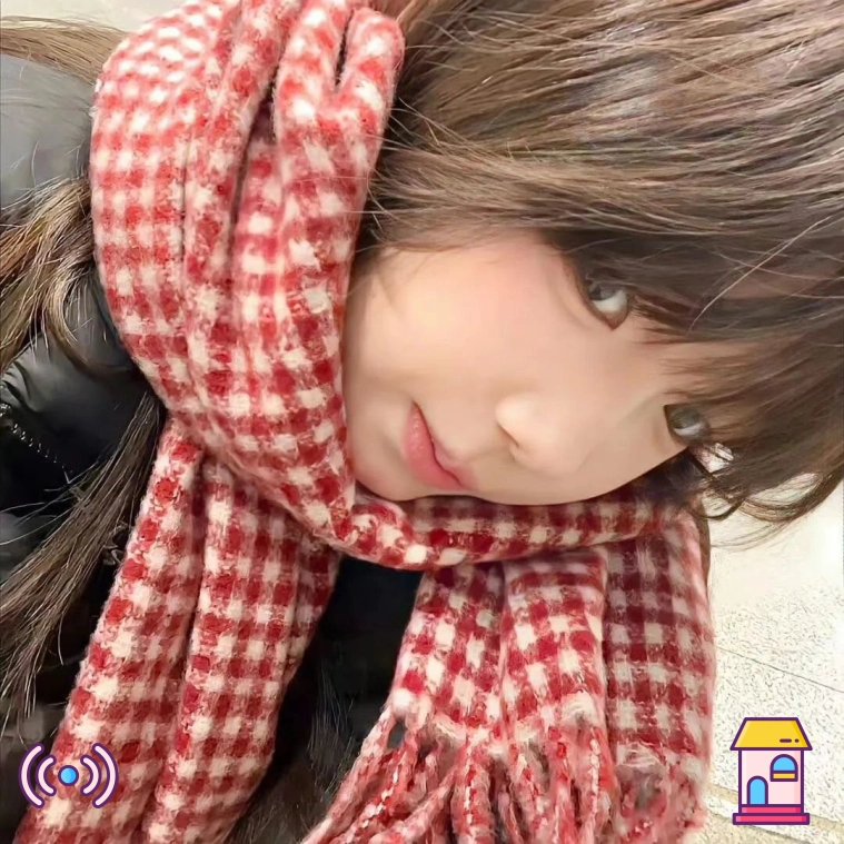 小满